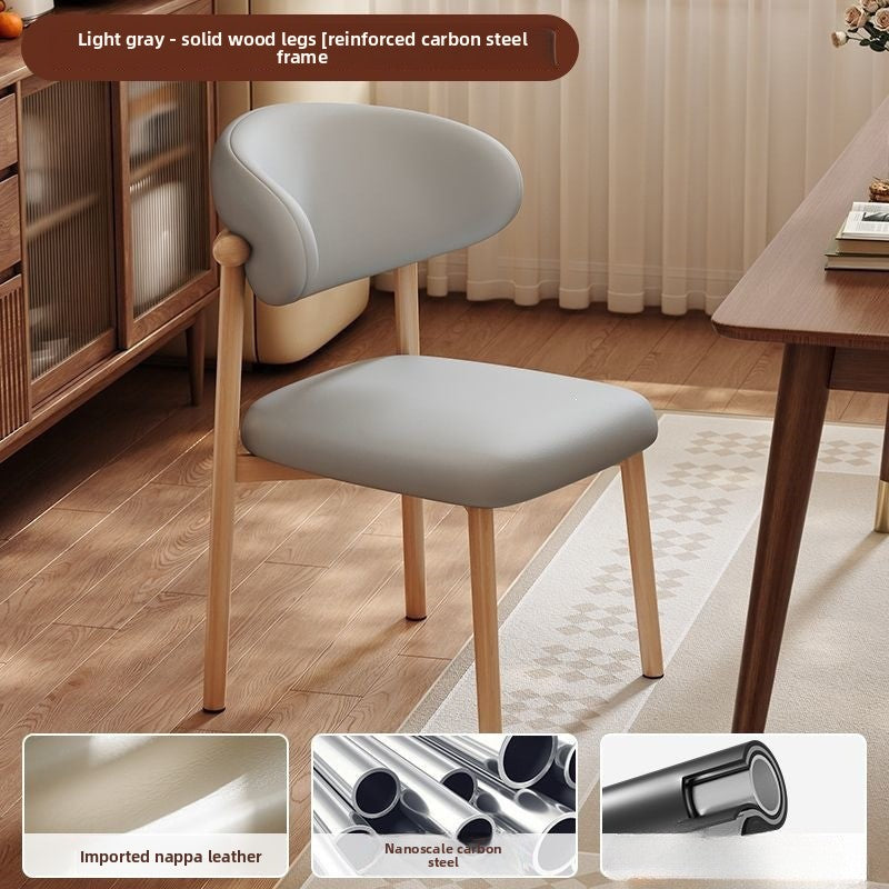 Dining chair, dining table chair