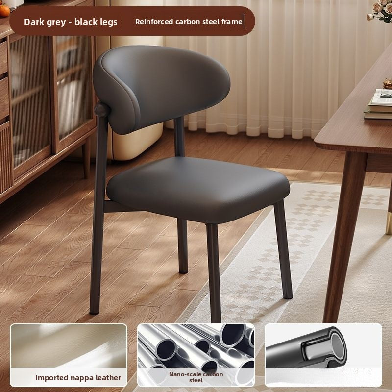 Dining chair, dining table chair