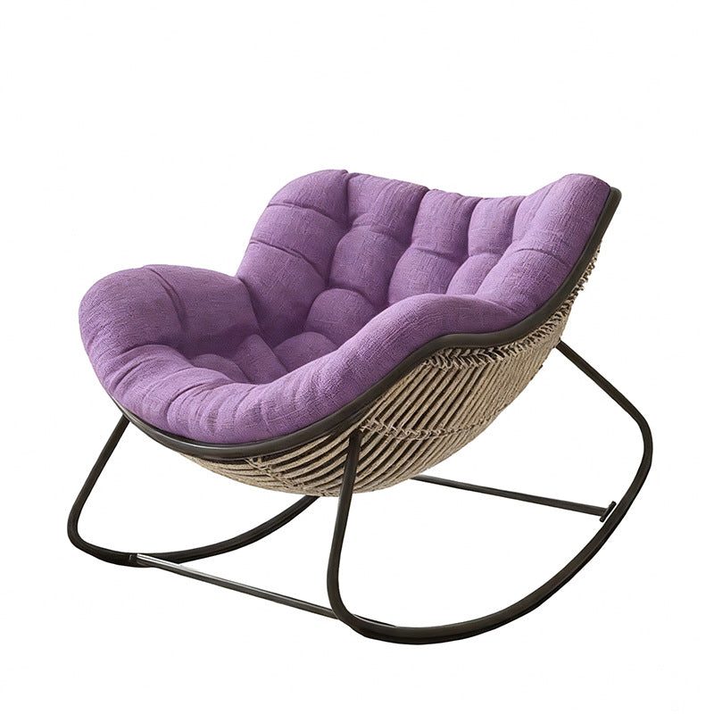 Rocking Chair Cushion