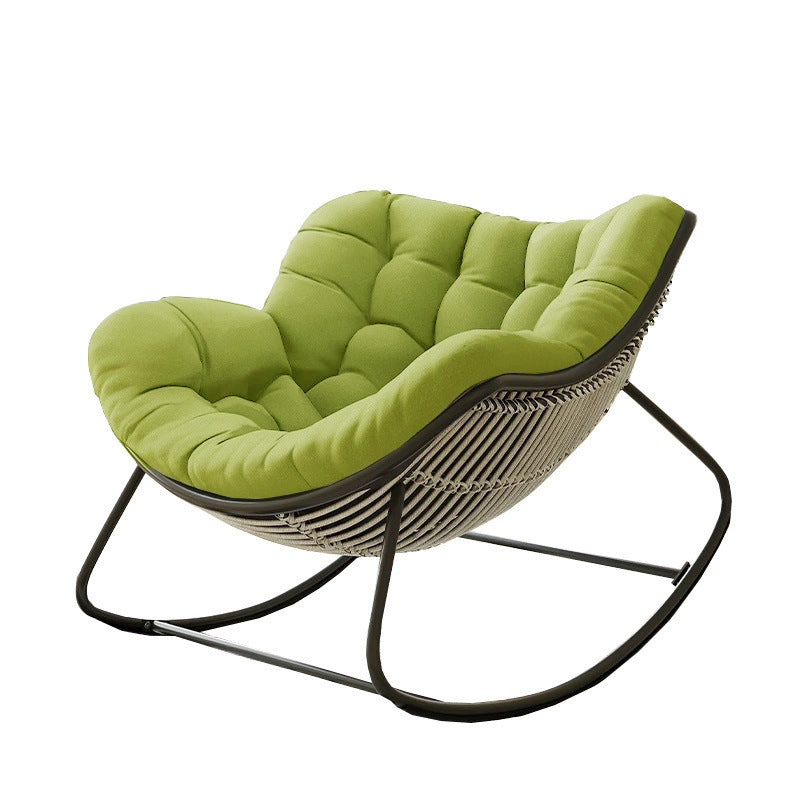 Rocking Chair Cushion
