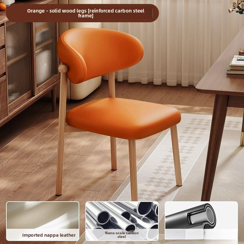 Dining chair, dining table chair