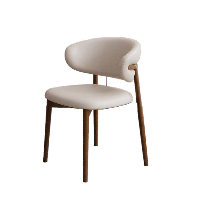 Dining chair, dining table chair