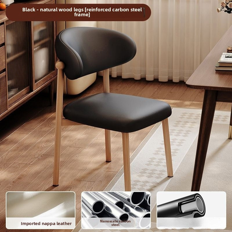 Dining chair, dining table chair