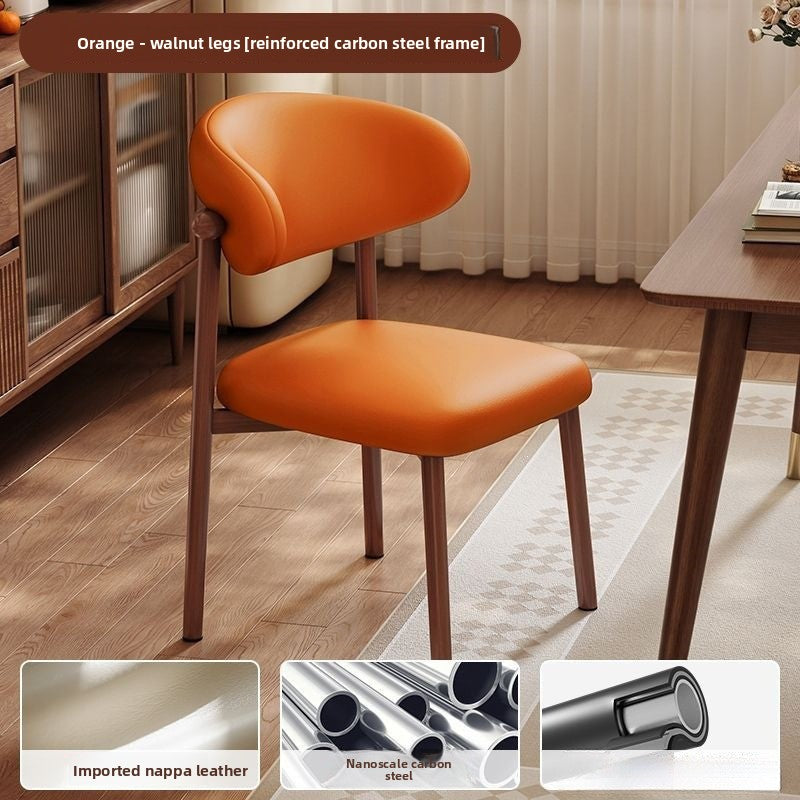 Dining chair, dining table chair