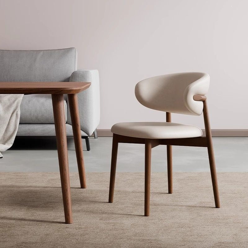 Dining chair, dining table chair