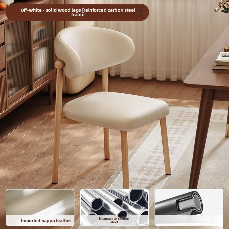 Dining chair, dining table chair