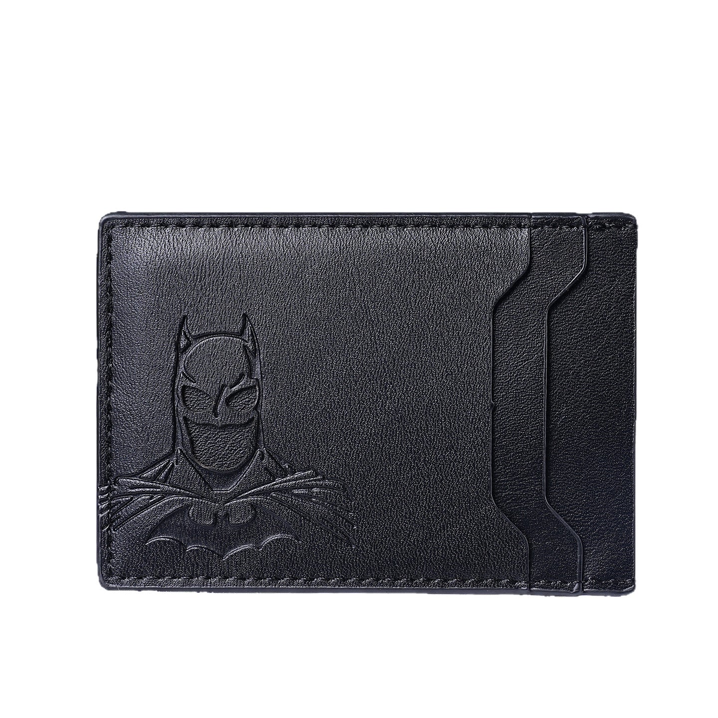 Bat Wallet
