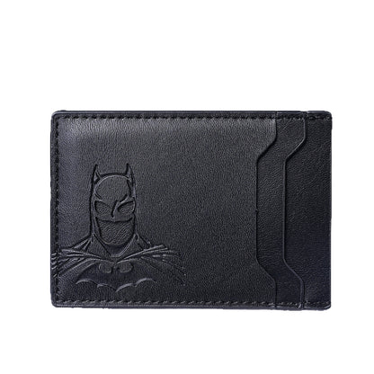 Bat Wallet