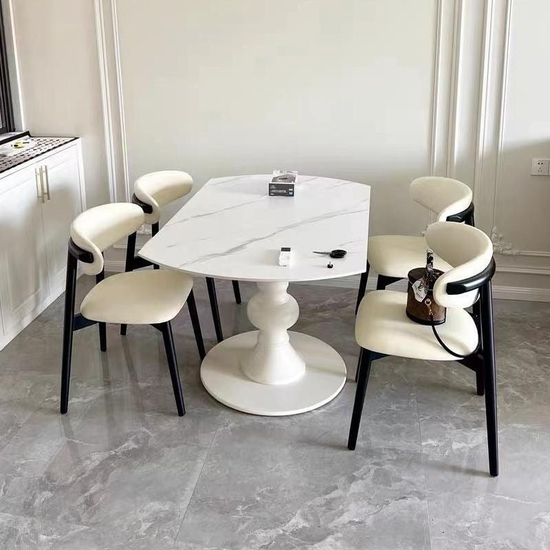 Dining chair, dining table chair