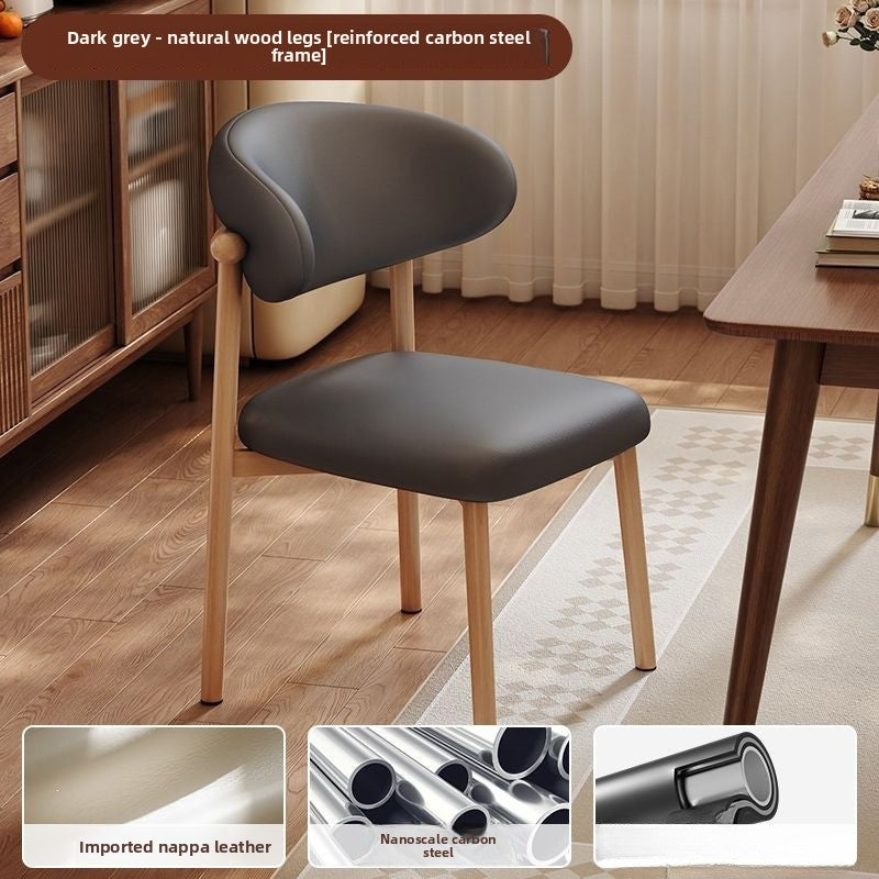 Dining chair, dining table chair