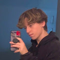 Ryan