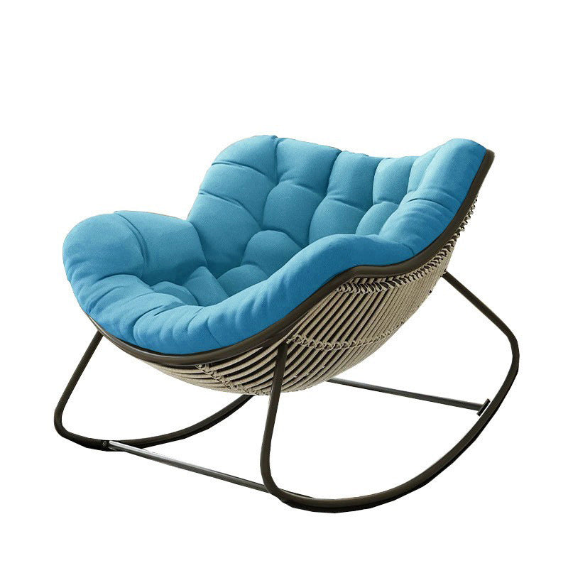 Rocking Chair Cushion