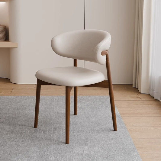 Dining chair, dining table chair