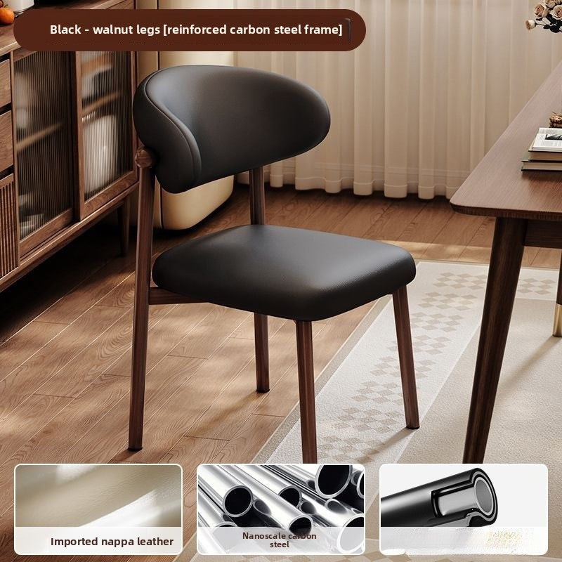 Dining chair, dining table chair