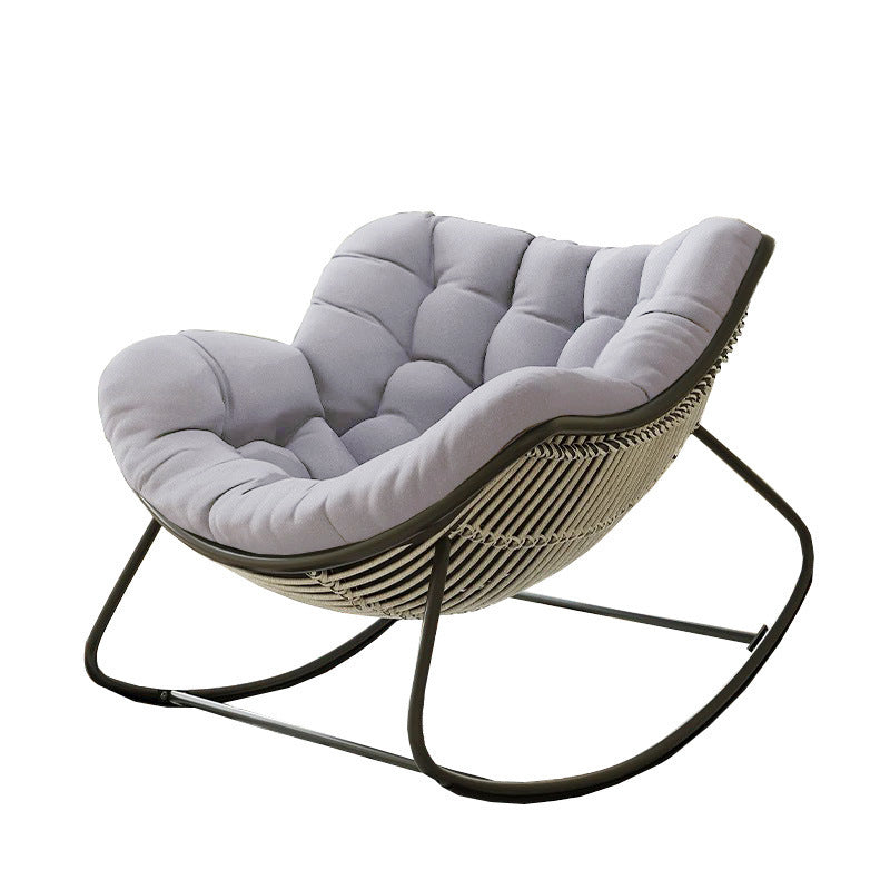 Rocking Chair Cushion