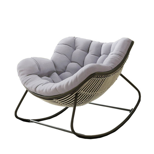 Rocking Chair Cushion