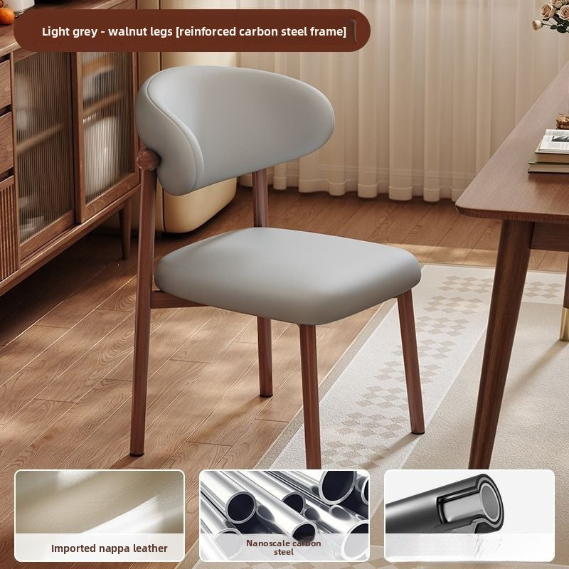 Dining chair, dining table chair