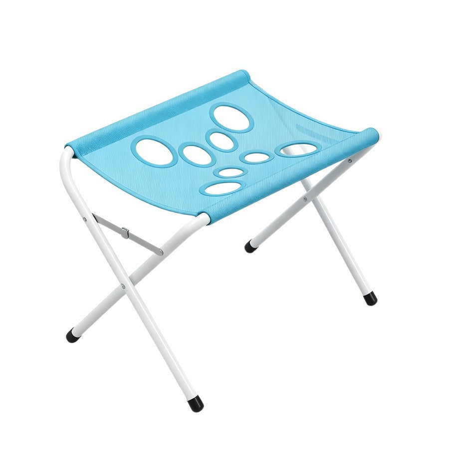 Pet Grooming and Bathing Stand with Limb Support
