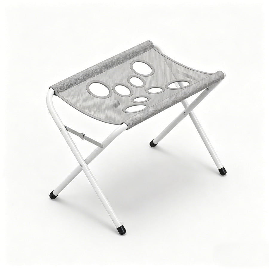Pet Grooming and Bathing Stand with Limb Support
