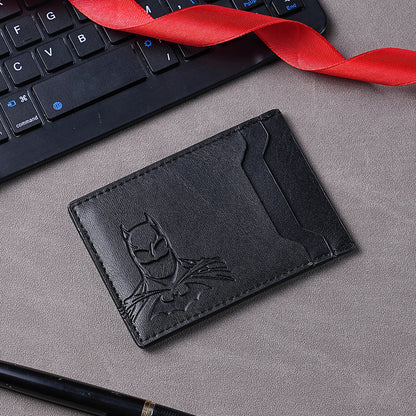 Bat Wallet