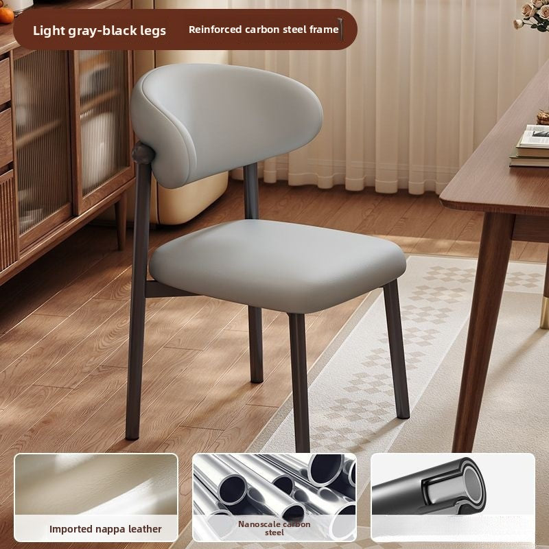 Dining chair, dining table chair