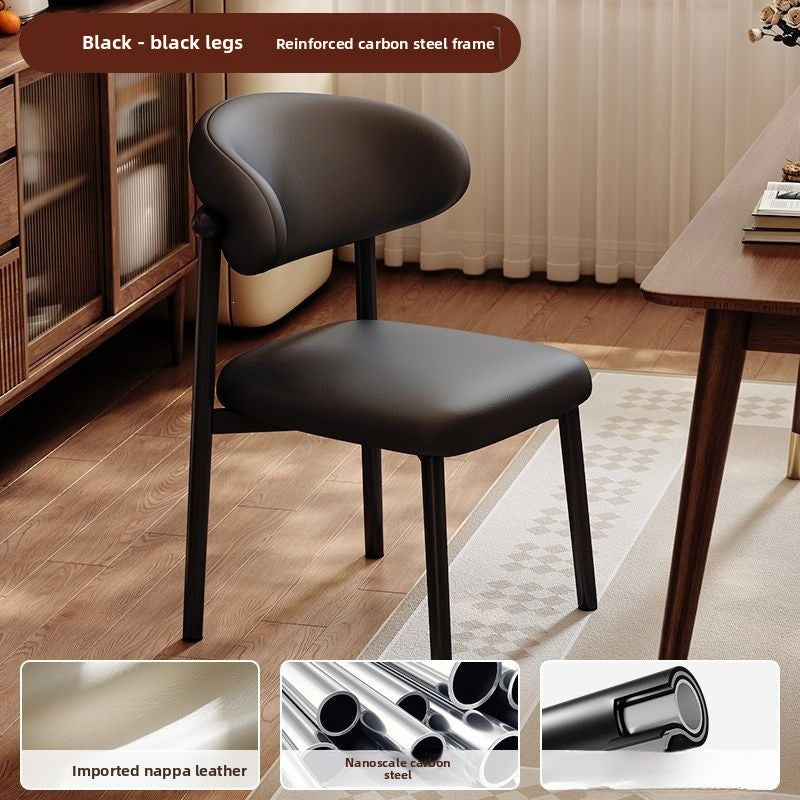 Dining chair, dining table chair