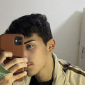 Lucas