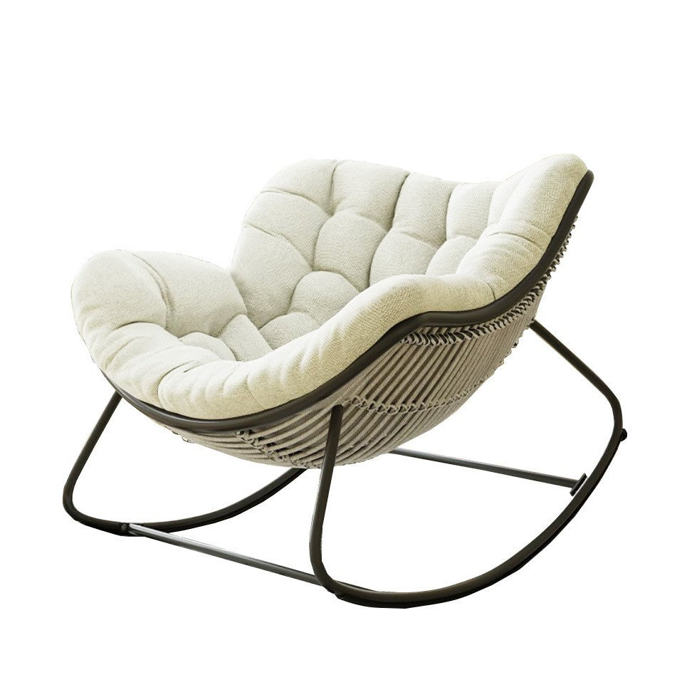 Rocking Chair Cushion