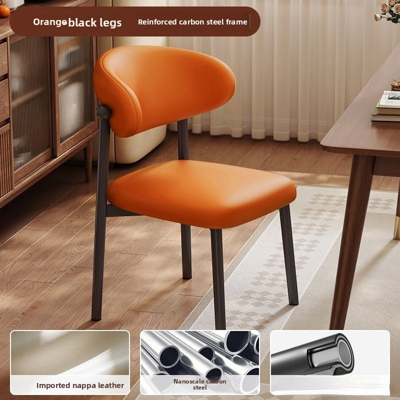 Dining chair, dining table chair