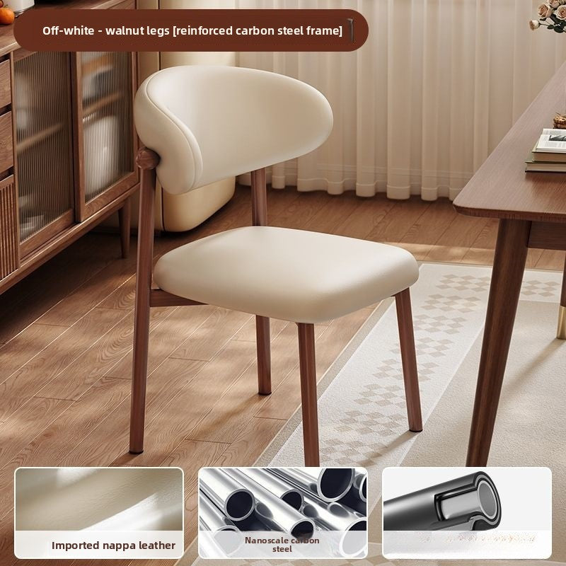 Dining chair, dining table chair
