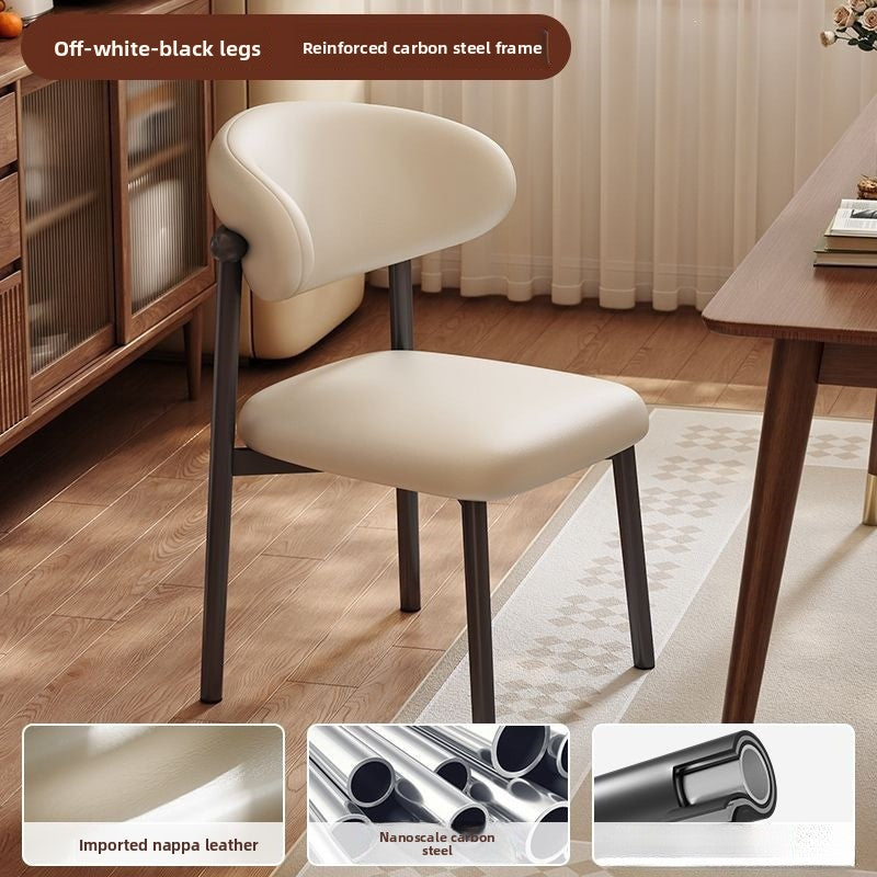 Dining chair, dining table chair
